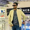 abdishakur_10