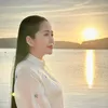 Lê Thị Lan daily
