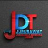 jururawatjdt