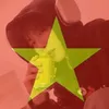 _iw.tdungg._