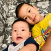 hue_nguyen_17