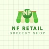 NF RETAIL