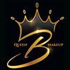queen.b.makeup