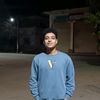 gamed.688