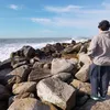 lautic_77