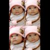 kirannajma22