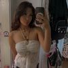 icy.lina.bina
