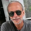 sylvioalmeida7