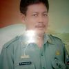 iwayansudiartana8