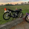 mrjoho3