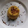 funny_vlogs23