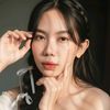 mommychie93