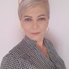 paulina.trinchine