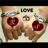 user7448819255422