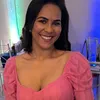 sandra.alves686