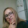 1243azadelina