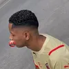 pedro.milgrau77