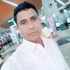 pawansahani0030
