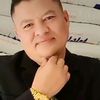 mdyusufhowladar97
