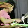 kojoyachyar46