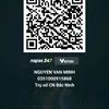 minhvipnguyenvan
