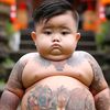 alvinfadilah08