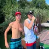 ___rob1
