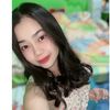 kimmmmmm_2001