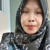 s4kinahlubis
