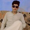 mmudassarmudass68
