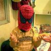 jackbarroso39