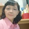 yauw_herlan