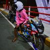 maseboy09