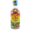 abeybudu3
