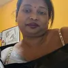 desyga_2805