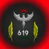 619mental8