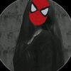 areeba_123449