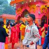 rameshrazz0098