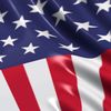 amerikanec689