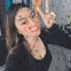 dpisessa21