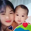 trongthuy010