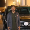 _shah__fahad