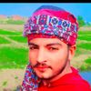 zeeshansorya2