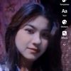payephyoaung364