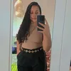thaiss_rib