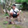 sikes_alek_saputra