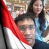 sintongsimatupan4