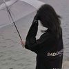 nizwacuantikk5676