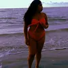 pollyana0004