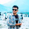ahmedjasan55